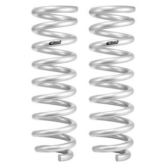Eibach® - 2" Pro-Lift-Kit Front Lifted Coil Springs