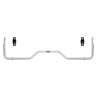 Eibach® - Rear Sway Bar