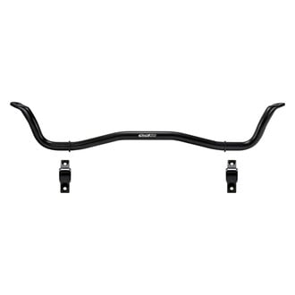 Eibach® - Rear Sway Bar