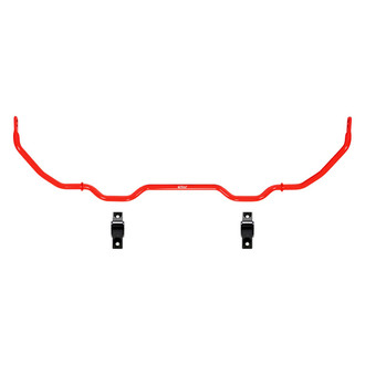 Eibach® - Rear Sway Bar