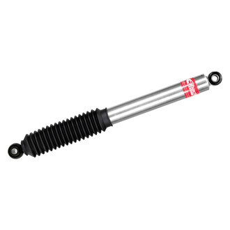 Eibach® - Pro-Truck Sport Rear Driver or Passenger Side Monotube Shock Absorber