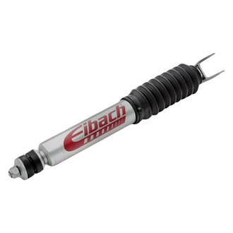 Eibach® - Pro-Truck Sport Front Driver or Passenger Side Monotube Shock Absorber