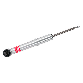 Eibach® - Pro-Truck Sport Leveling Front Driver or Passenger Side Monotube Shock Absorber