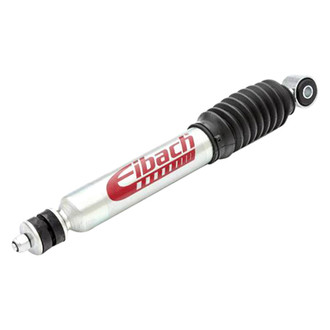 Eibach® - Pro-Truck Sport Front Driver or Passenger Side Monotube Shock Absorber
