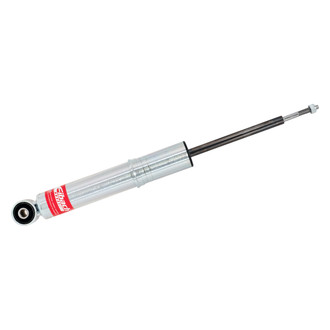 Eibach® - Pro-Truck Sport Leveling Front Driver or Passenger Side Monotube Shock Absorber