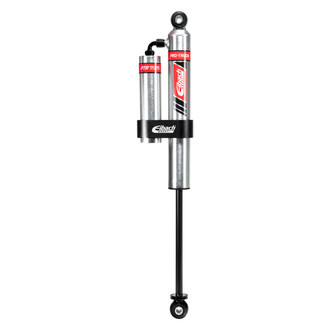 Eibach® - Pro-Truck Rear Driver or Passenger Side Monotube Reservoir Lifted Shock