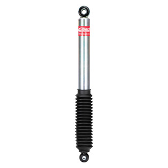 Eibach® - Pro-Truck Sport Rear Driver or Passenger Side Monotube Leveling Shock