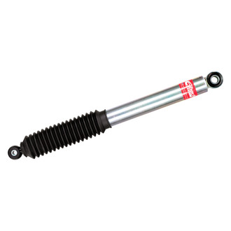 Eibach® - Pro-Truck Sport Rear Driver or Passenger Side Shock Absorber