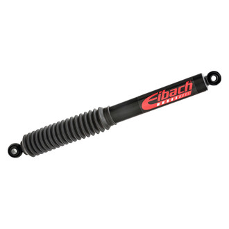 Eibach® - Pro-Truck Sport Rear Driver or Passenger Side Monotube Shock Absorber