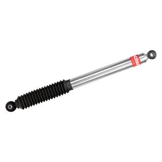 Eibach® - Pro-Truck Sport Rear Driver or Passenger Side Shock Absorber
