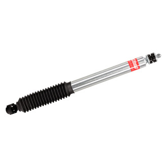Eibach® - 0"-2.5" Pro-Truck Sport Leveling Front Driver or Passenger Side Monotube Shock Absorber