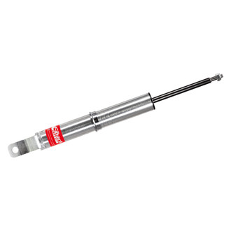 Eibach® - Pro-Truck Sport Driver or Passenger Side Monotube Shock Absorber