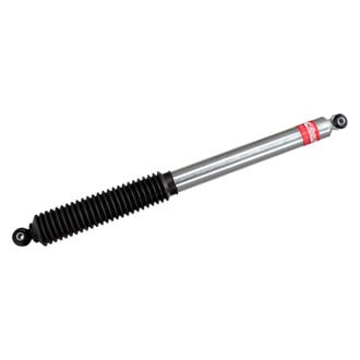 Eibach® - Pro-Truck Sport Rear Driver or Passenger Side Monotube Shock Absorber