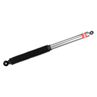 Eibach® - Pro-Truck Sport Rear Driver or Passenger Side Monotube Shock Absorber