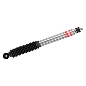 Eibach® - Pro-Truck Sport Front Driver or Passenger Side Monotube Shock Absorber