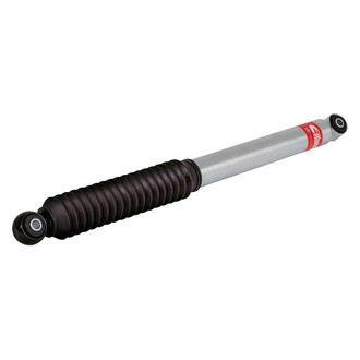 Eibach® - Pro-Truck Sport Rear Driver or Passenger Side Monotube Shock Absorber
