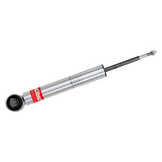Eibach® - Pro-Truck Sport Leveling Front Driver or Passenger Side Monotube Shock Absorber