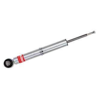 Eibach® - Pro-Truck Sport Front Driver or Passenger Side Monotube Leveling Shock
