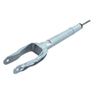 Eibach® - Pro-Truck Sport Front Driver or Passenger Side Monotube Shock Absorber