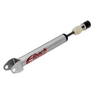 Eibach® - Pro-Truck Sport Rear Driver or Passenger Side Monotube Shock Absorber