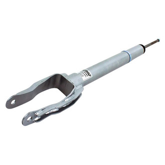 Eibach® - Pro-Truck Sport Front Passenger Side Monotube Shock Absorber