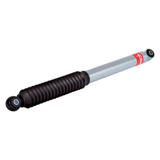 Eibach® - Pro-Truck Sport Front Driver or Passenger Side Shock Absorber