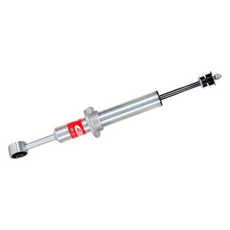 Eibach® - Pro-Truck Sport Leveling Front Driver or Passenger Side Shock Absorber