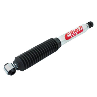 Eibach® - Pro-Truck Sport Rear Driver or Passenger Side Monotube Shock Absorber