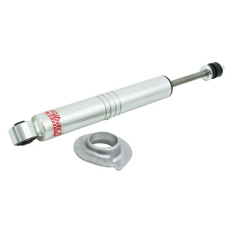 Eibach® - Pro-Truck Sport Leveling Front Driver or Passenger Side Monotube Shock Absorber