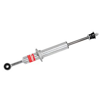 Eibach® - Pro-Truck Sport Leveling Front Driver or Passenger Side Monotube Shock Absorber
