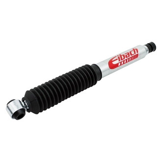 Eibach® - Pro-Truck Sport Rear Driver or Passenger Side Monotube Shock Absorber