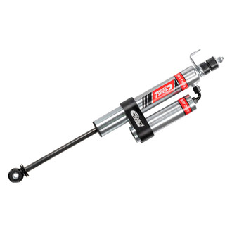 Eibach® - Pro-Truck Rear Driver Side Monotube Reservoir Lifted Shock