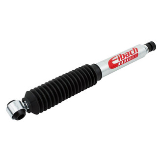 Eibach® - Pro-Truck Sport Rear Driver or Passenger Side Shock Absorber
