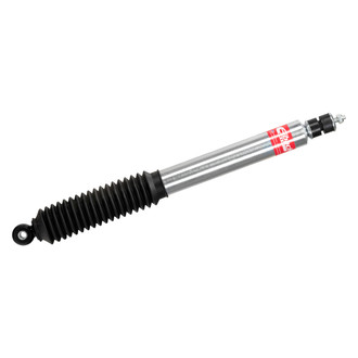 Eibach® - Pro-Truck Sport Rear Driver or Passenger Side Monotube Shock Absorber