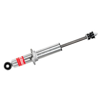 Eibach® - Pro-Truck Sport Leveling Front Driver or Passenger Side Monotube Shock Absorber