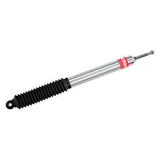 Eibach® - Pro-Truck Sport Rear Driver or Passenger Side Monotube Shock Absorber