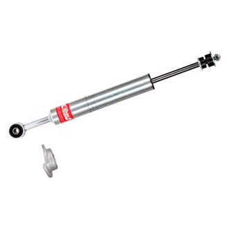 Eibach® - Pro-Truck Sport Leveling Front Driver or Passenger Side Monotube Shock Absorber