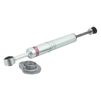 Eibach® - Pro-Truck Sport Leveling Front Driver or Passenger Side Monotube Shock Absorber