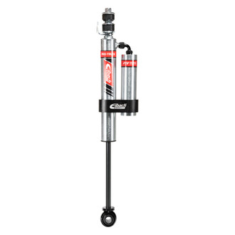 Eibach® - Pro-Truck Rear Driver Side Monotube Reservoir Lifted Shock