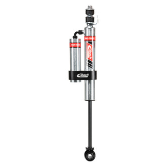 Eibach® - Pro-Truck Rear Passenger Side Monotube Reservoir Lifted Shock