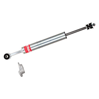 Eibach® - Pro-Truck Sport Leveling Front Driver or Passenger Side Monotube Shock Absorber