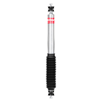 Eibach® - Pro-Truck Sport Front Driver or Passenger Side Shock Absorber