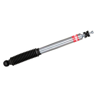 Eibach® - Pro-Truck Sport Rear Driver or Passenger Side Monotube Shock Absorber