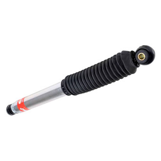 Eibach® - Pro-Truck Sport Front Driver or Passenger Side Monotube Shock Absorber