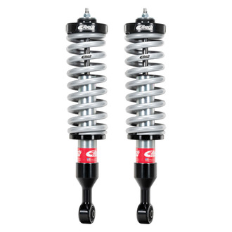 Eibach® - 1"-3" Pro-Truck™ Front Coilovers