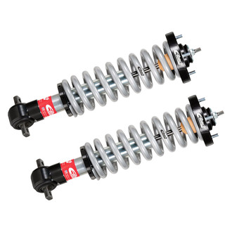 Eibach® - 1.75"-4" Pro-Truck™ Front Coilovers