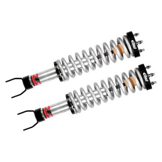 Eibach® - 0"-3.2" Pro-Truck™ Front Coilovers