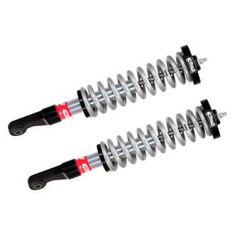 Eibach® - 0"-2.75" Pro-Truck™ Front Coilovers