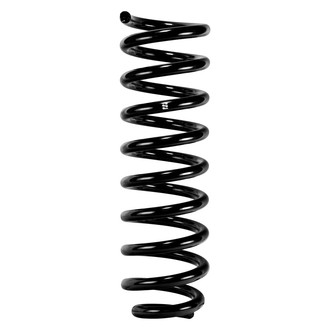 Eibach® - Factory Replacement Line Front Coil Spring