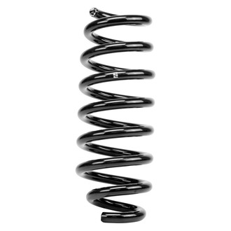 Eibach® R40035 - Factory Replacement Line Front Coil Spring